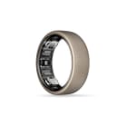 AMAZFIT - ANELLO HELIO RING MISURA 12