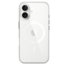 APPLE - IPHONE 16 CL CASE-ZML