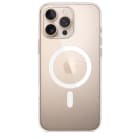 APPLE - IPHONE 16 PRO MAX CL CASE-ZML
