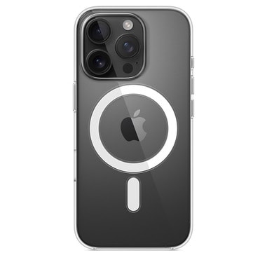 APPLE - IPHONE 16 PRO MAX SI CASE STAR FRUIT-ZML