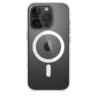 APPLE - IPHONE 16 PRO MAX SI CASE STAR FRUIT-ZML