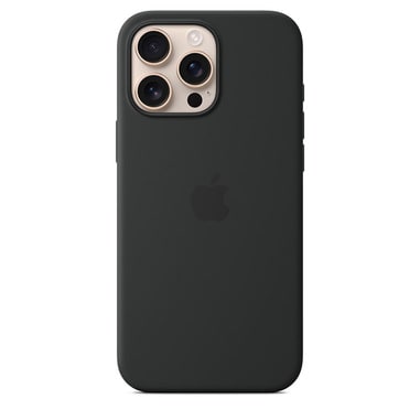 APPLE - IPHONE 16 SI CASE DENIM-ZML