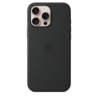 APPLE - IPHONE 16 SI CASE DENIM-ZML