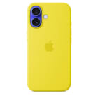 APPLE - IPHONE 16 SI CASE STAR FRUIT-ZML