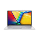 ASUS - Q3 VIVO N100 8G 256G 156FHD W11