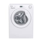 CANDY - LAVATRICE CL B 9KG 1200