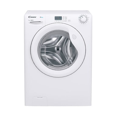CANDY - LAVATRICE CL B 9KG 1200