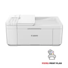 CANON - MULTIF.INK.J. 4IN1 WIFI ADF F/R