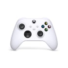 DB LINE SRL - XBOX CONTROLLER ROBOT WHITE