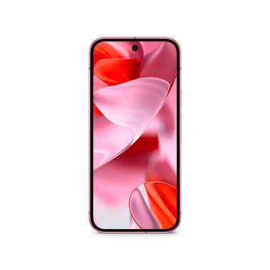 GOOGLE - PIXEL8 256GB ROSE