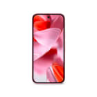 GOOGLE - PIXEL8 256GB ROSE