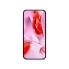 GOOGLE - PIXEL 9 PRO 256 LIGHT PINK