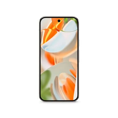 GOOGLE - PIXEL 9 PRO 256 PORCELAIN