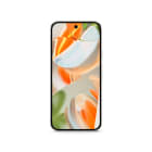 GOOGLE - PIXEL 9 PRO 256 PORCELAIN