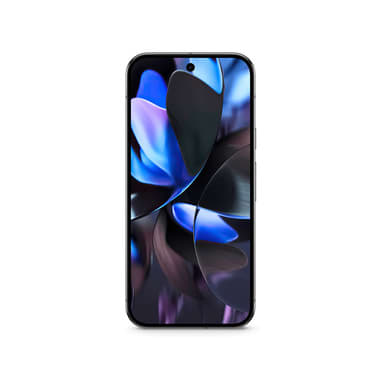 GOOGLE - PIXEL 9 PRO 256 OBSIDIAN GGOPIXEL9PRO256