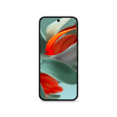 GOOGLE - PIXEL 9 PRO 256 HAZEL