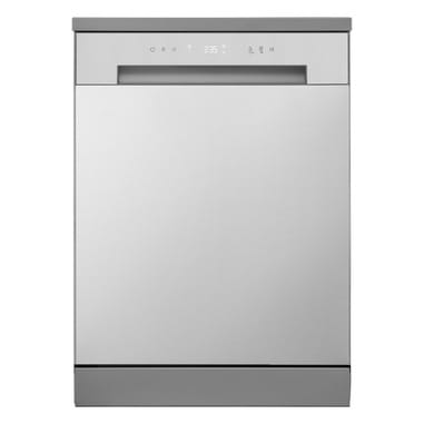 LG - LAVASTOVIGLIE  CL E 13C 8P INOX GOLDF030FL