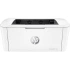 HEWLETT PACKARD - STAMPANTE LASER B/N WIFI (STANDARD) HEWLJM110W