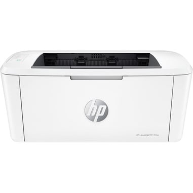 HEWLETT PACKARD - STAMPANTE LASER B/N WIFI (STANDARD)