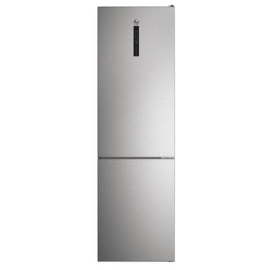 HOOVER - COMB. TNF 377L 200X60X66 CLASSE C INOX