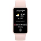 HUAWEI - SMARTWATCH BAND 8 SAKURA PINK