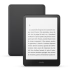 KINDLE - KINDLE PAPERWHITE 7' 16GB-WITH ADS-IPX8 KNDB0CFPXBJ9Y