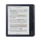 KOBO - BUNDLE LIBRA COLOUR E KOBO STYLUS 2 7