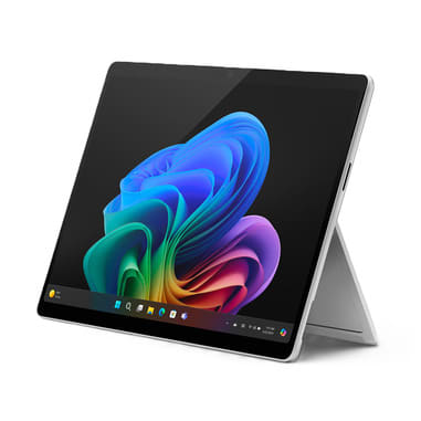 MICROSOFT - SURFACE PRO QC-C10 16G 512G 13 W11 PLAT