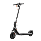 NINEBOT BY SEGWAY - MONOP 25 KM/H AUT. FINO A 25 KM R. 8.1