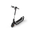 FORNITORE GENERICO - MONOP 20 KM/H AUT. FINO A 40 KM R. 95