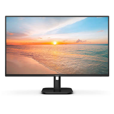 PHILIPS - 27FHD/IPS/1MS/100HZ/FLICKFREE