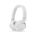 PHILIPS - CUFFIA A PADIGLIONE ON-EAR BT 5.3 BIANC