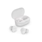 PHILIPS - AURICOLARI TWS BT 5.3 IPX4 BIANCA
