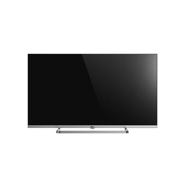 SABA - QLED 40 FHD 3HDMI 2USB HEVC S2 VIDAA