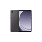 SAMSUNG - TAB A9 WIFI 87 WXGA 4/64GB GREY
