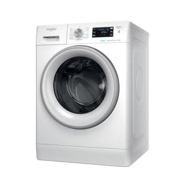 WHIRLPOOL - LAVAT. A 10KG 1400G. FRESHCARE 6SENSO