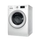 WHIRLPOOL - LAVAT. A 10KG 1400G. FRESHCARE 6SENSO