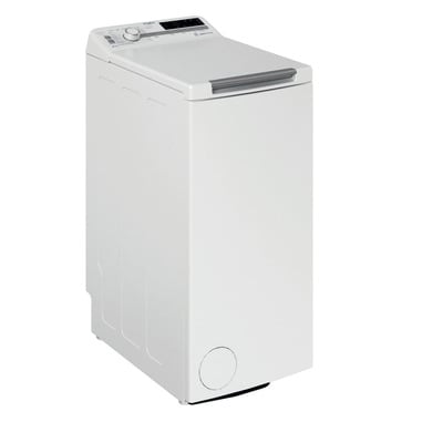 WHIRLPOOL - LAVATR. C.A. 6KG B 1200G ZEN 6S DISP.BIG