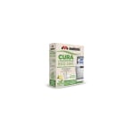 MELICONI - CURA LAVASTOVIGLIE LIQUIDO ECO 2 IN 1