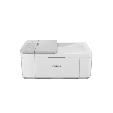 CANON - MULTIF.INK.J. 4IN1 WIFI ADF F/R