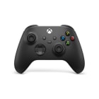 DB LINE SRL - XBOX CONTROLLER CARBON BLACK