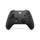 DB LINE SRL - XBOX CONTROLLER CARBON BLACK