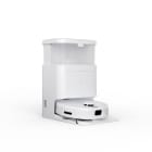 ECOVACS - ROBOT N30 ASP-LAV C/ST. ZERO TANGLE ECVN30PROW