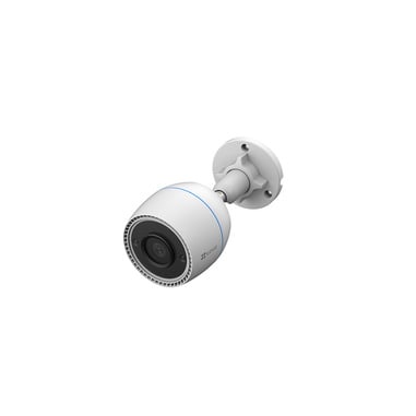 EZVIZ - EZVIZ H3C 2MP + MICROSD 32GB