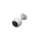 EZVIZ - EZVIZ H3C 2MP + MICROSD 32GB