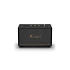 MARSHALL - SPEAKER BLUETOOTH ACTION III NERO MARSHA
