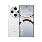 OPPO - DIS6.78AM 16/512 FOT50+50+50ANT32 5G WH