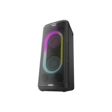 PANASONIC - WIRELESS SPEAKER 150 W BT. 4.2