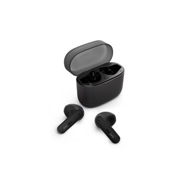 PHILIPS - AURICOLARI CAPSULA TWS 5.3 BIANCHI