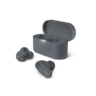 PHILIPS - AURICOLARI IN-EAR TWS ANC 5.3 NERI